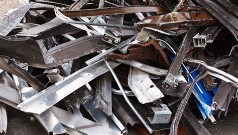 will scrap metal company come to my house|scrap metal recycling sites.